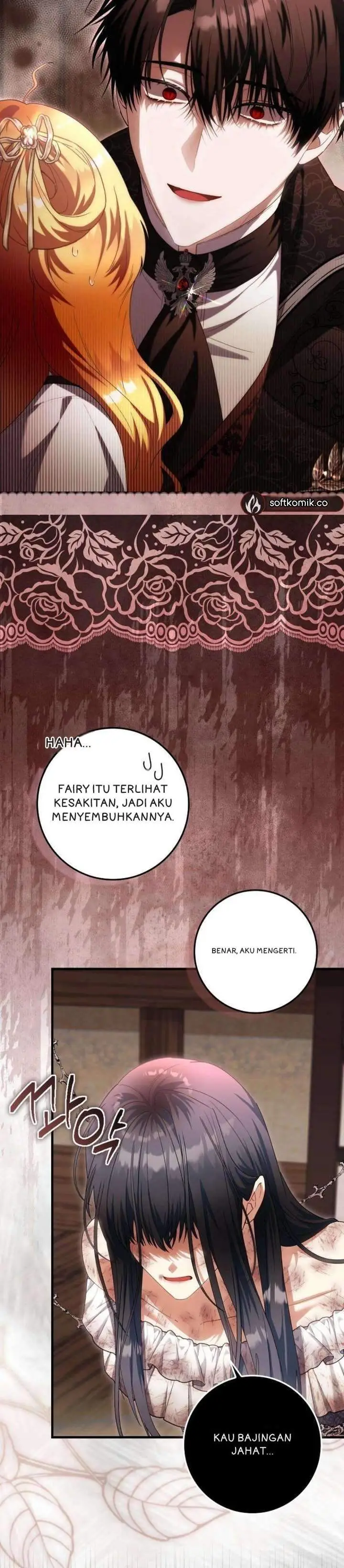 image-komik-the-baby-fairy-is-a-villain-chapter-52-13/24