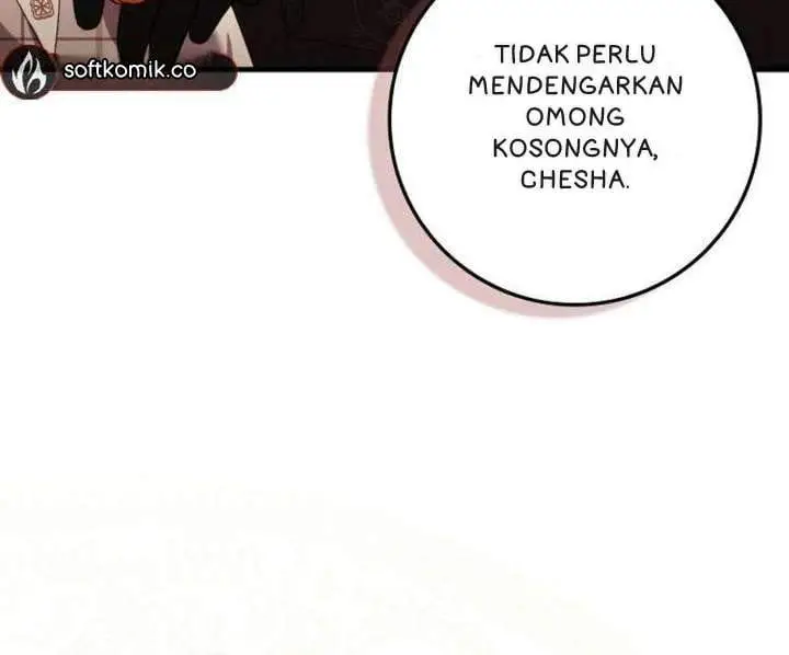 image-komik-the-baby-fairy-is-a-villain-chapter-52-15/24