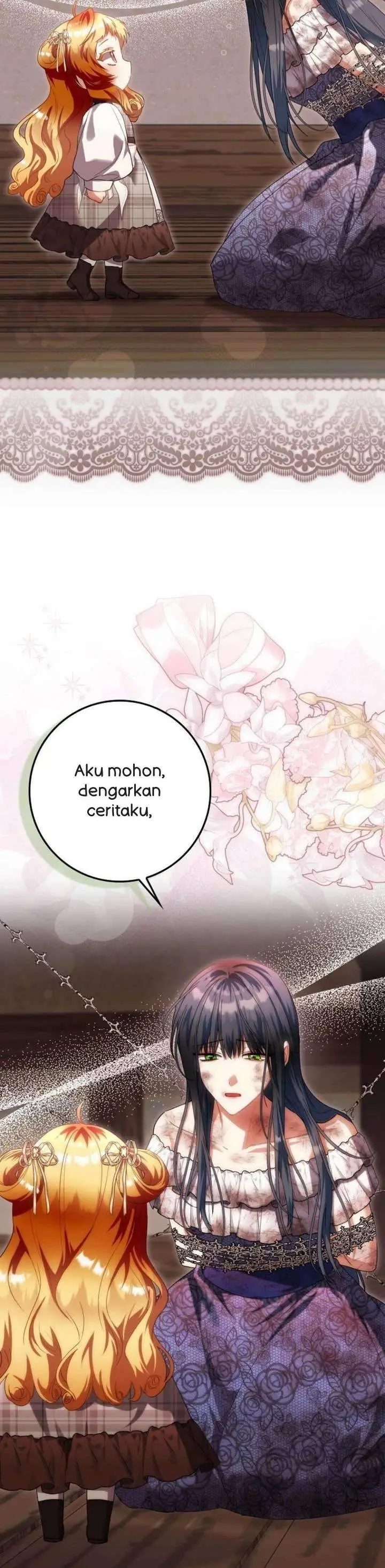 image-komik-the-baby-fairy-is-a-villain-chapter-52-17/24