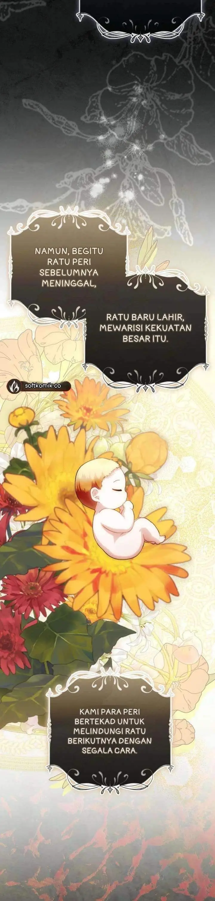 image-komik-the-baby-fairy-is-a-villain-chapter-52-19/24