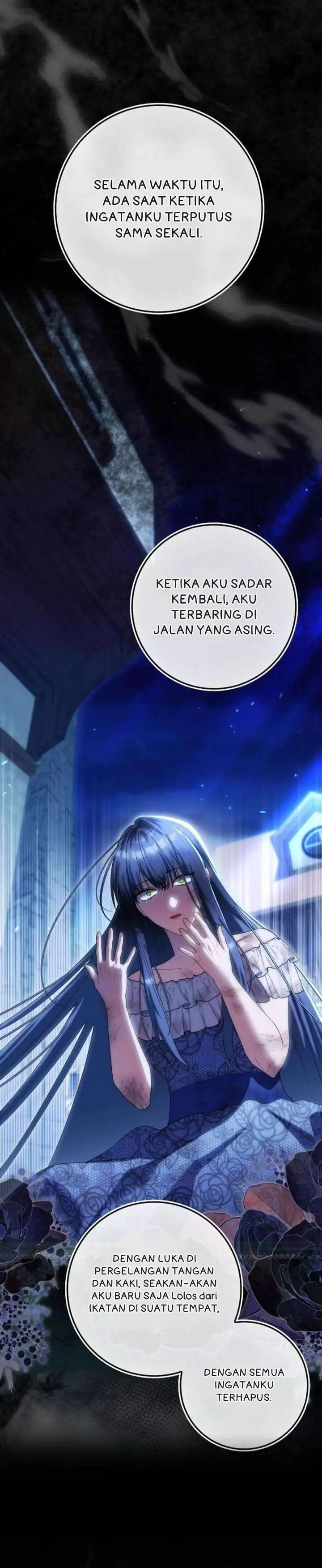 image-komik-the-baby-fairy-is-a-villain-chapter-52-21/24