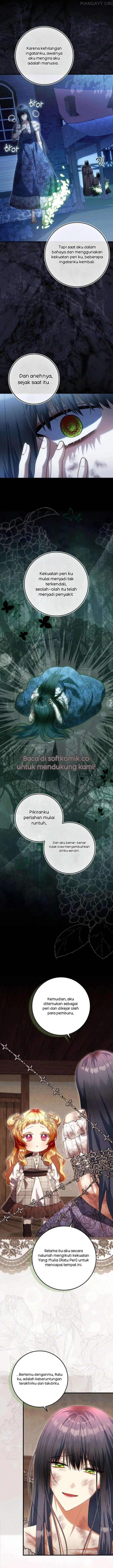 image-komik-the-baby-fairy-is-a-villain-chapter-52-22/24