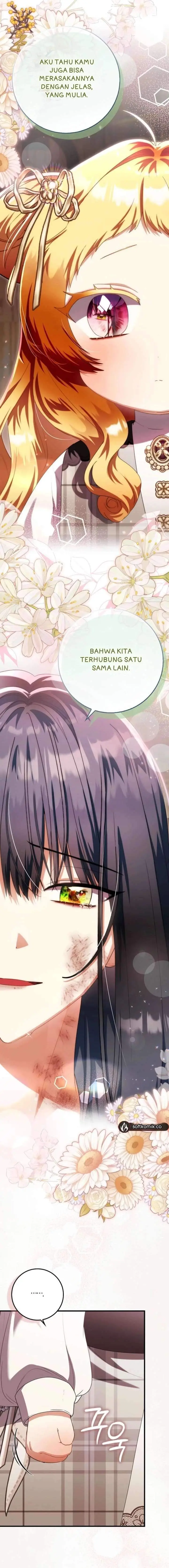image-komik-the-baby-fairy-is-a-villain-chapter-53-2/24
