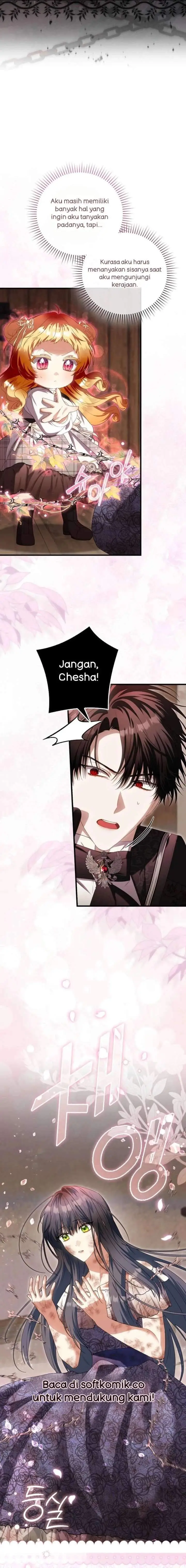image-komik-the-baby-fairy-is-a-villain-chapter-53-6/24