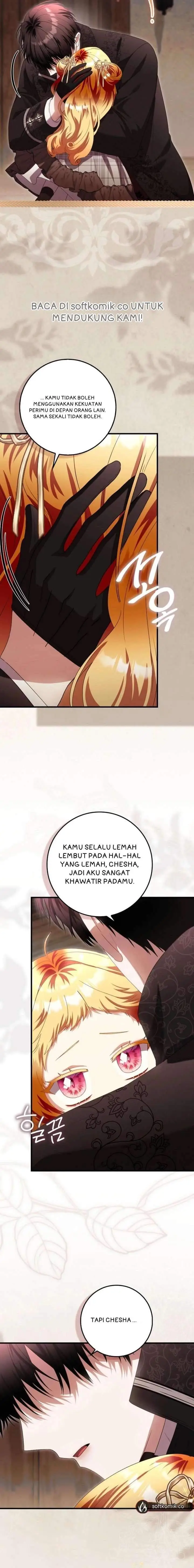image-komik-the-baby-fairy-is-a-villain-chapter-53-11/24