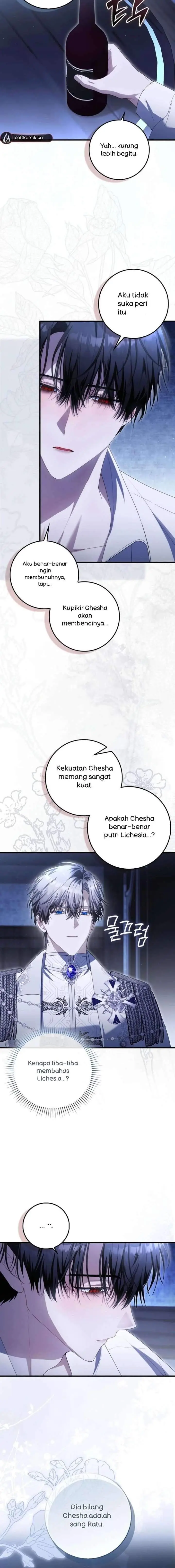 image-komik-the-baby-fairy-is-a-villain-chapter-53-17/24