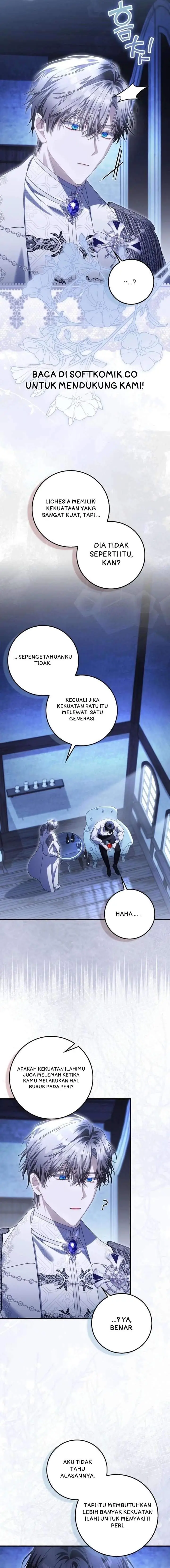 image-komik-the-baby-fairy-is-a-villain-chapter-53-18/24
