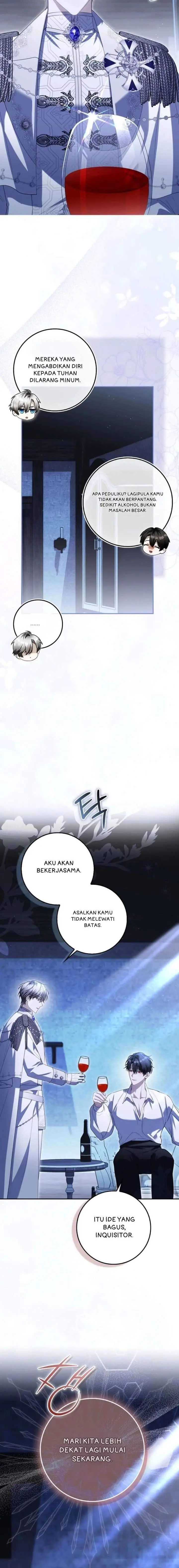 image-komik-the-baby-fairy-is-a-villain-chapter-53-21/24
