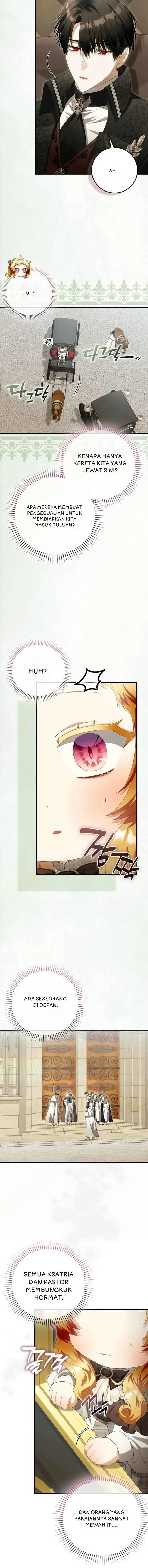 image-komik-the-baby-fairy-is-a-villain-chapter-54-1/27