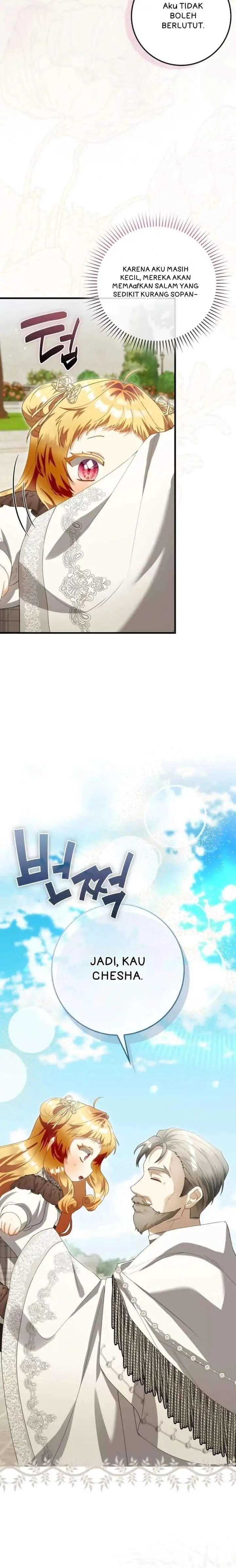 image-komik-the-baby-fairy-is-a-villain-chapter-54-5/27