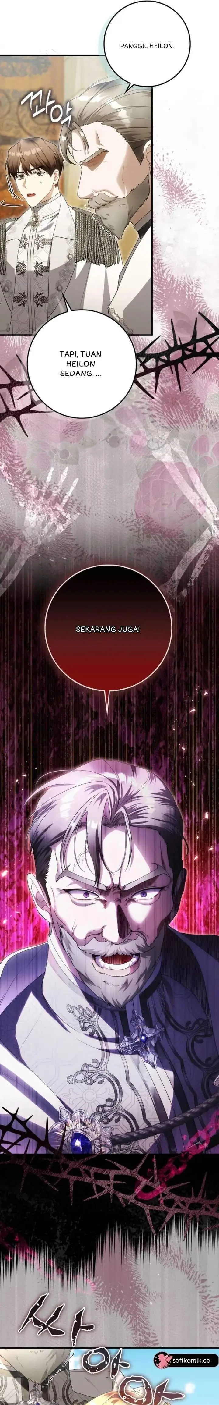 image-komik-the-baby-fairy-is-a-villain-chapter-54-10/27