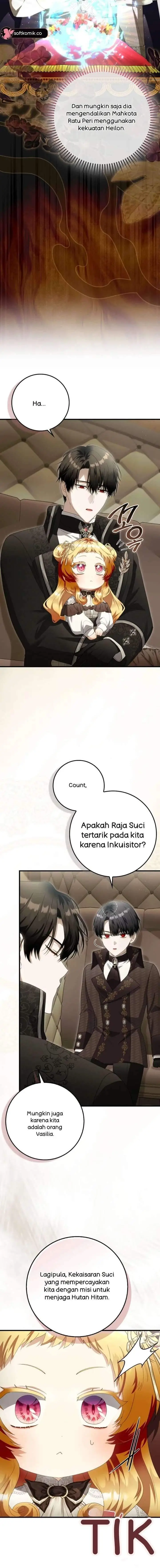 image-komik-the-baby-fairy-is-a-villain-chapter-54-18/27