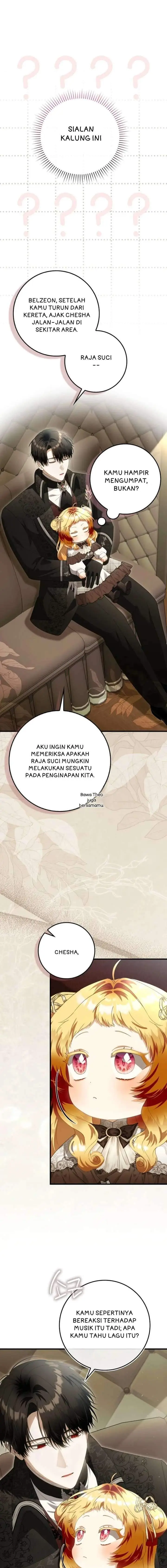 image-komik-the-baby-fairy-is-a-villain-chapter-54-19/27