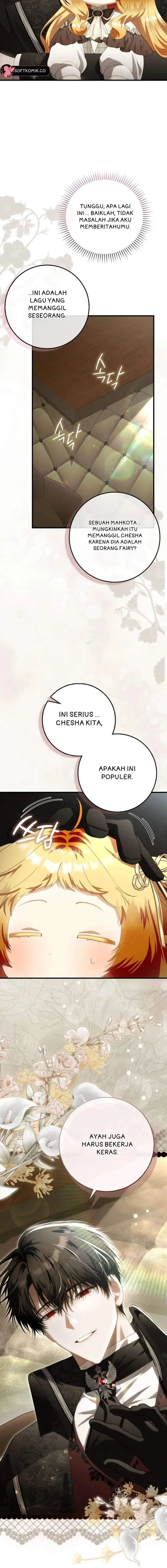 image-komik-the-baby-fairy-is-a-villain-chapter-54-20/27