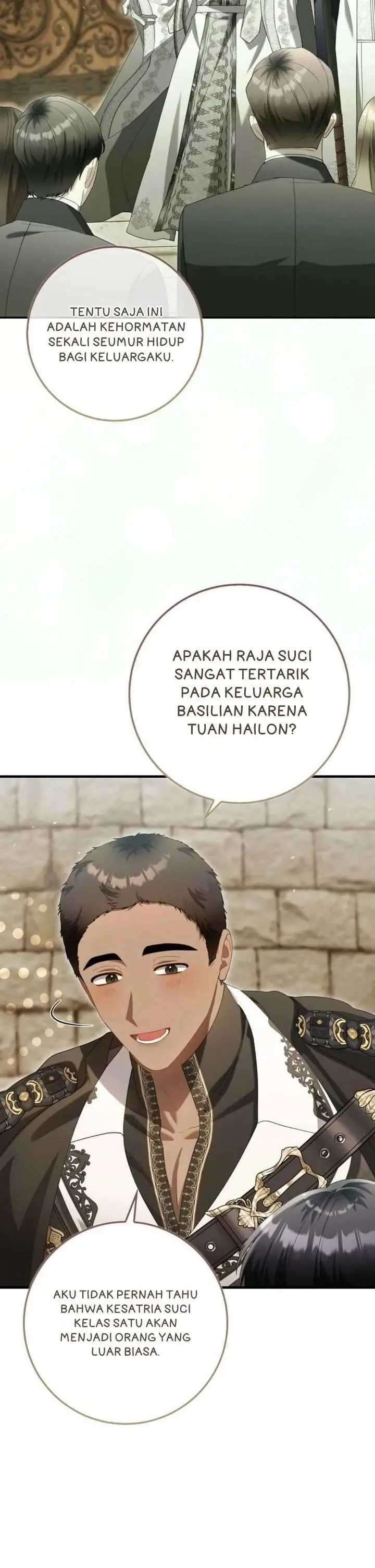 image-komik-the-baby-fairy-is-a-villain-chapter-55-1/19