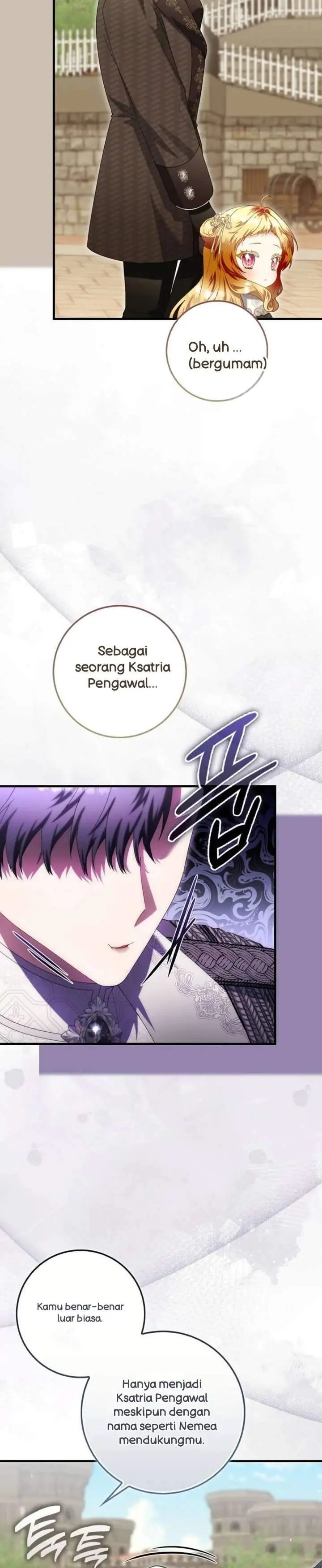 image-komik-the-baby-fairy-is-a-villain-chapter-55-5/19