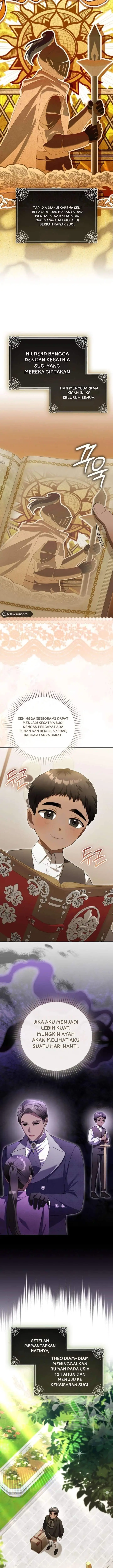 image-komik-the-baby-fairy-is-a-villain-chapter-55-8/19