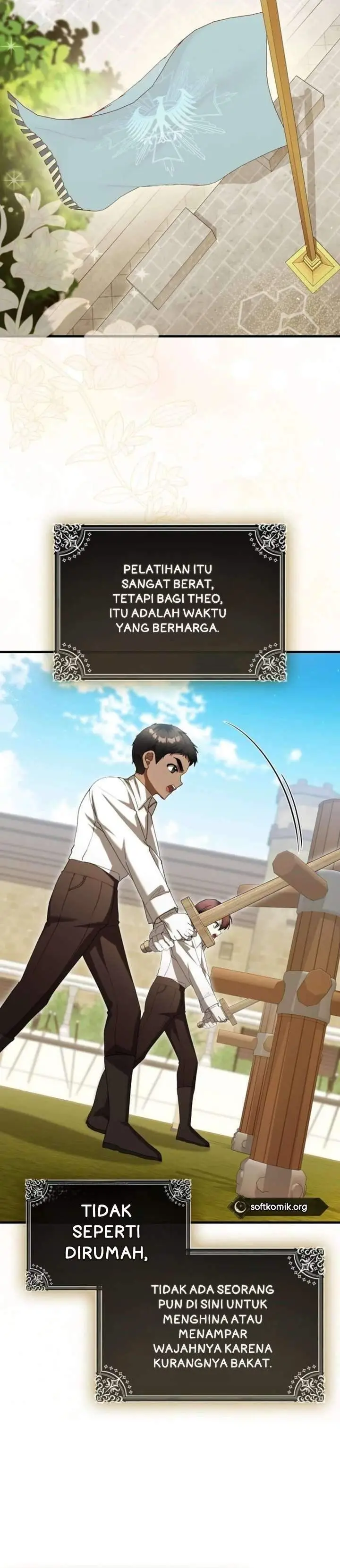 image-komik-the-baby-fairy-is-a-villain-chapter-55-9/19