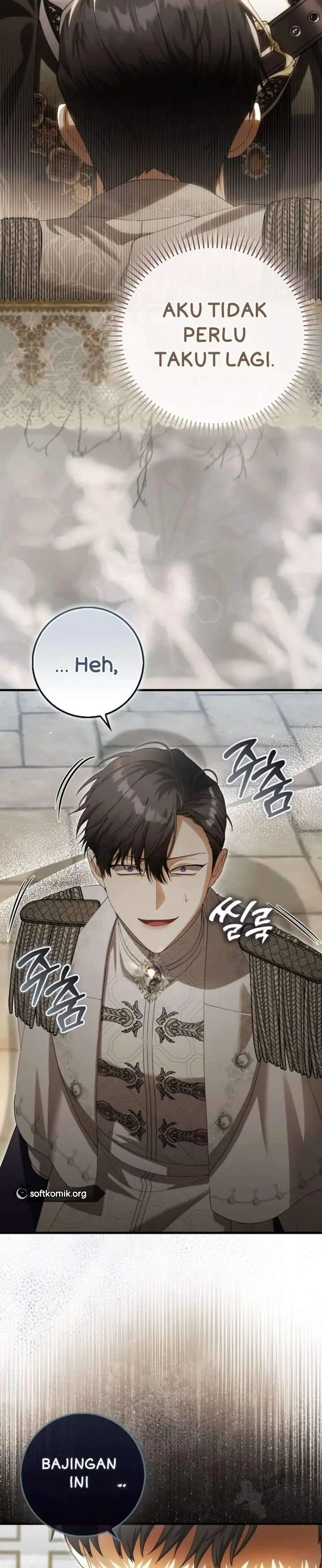 image-komik-the-baby-fairy-is-a-villain-chapter-55-15/19