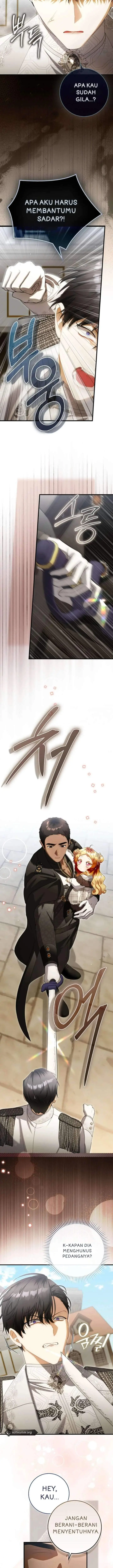 image-komik-the-baby-fairy-is-a-villain-chapter-55-16/19
