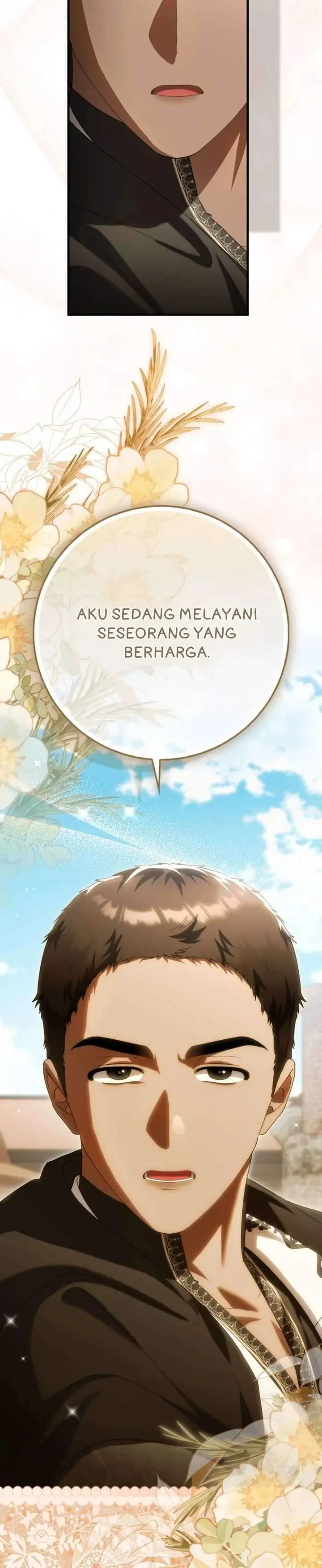 image-komik-the-baby-fairy-is-a-villain-chapter-55-17/19