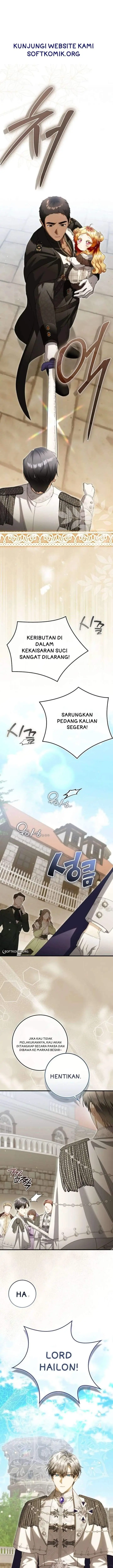 image-komik-the-baby-fairy-is-a-villain-chapter-56-0/21