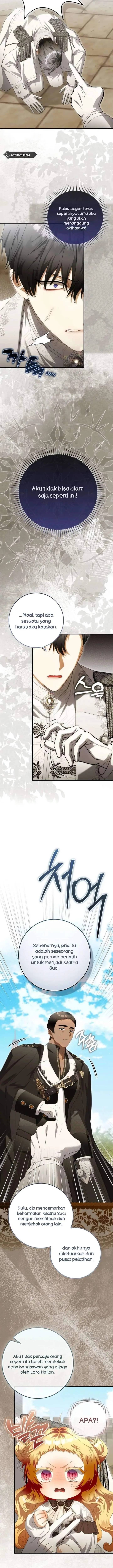 image-komik-the-baby-fairy-is-a-villain-chapter-56-6/21