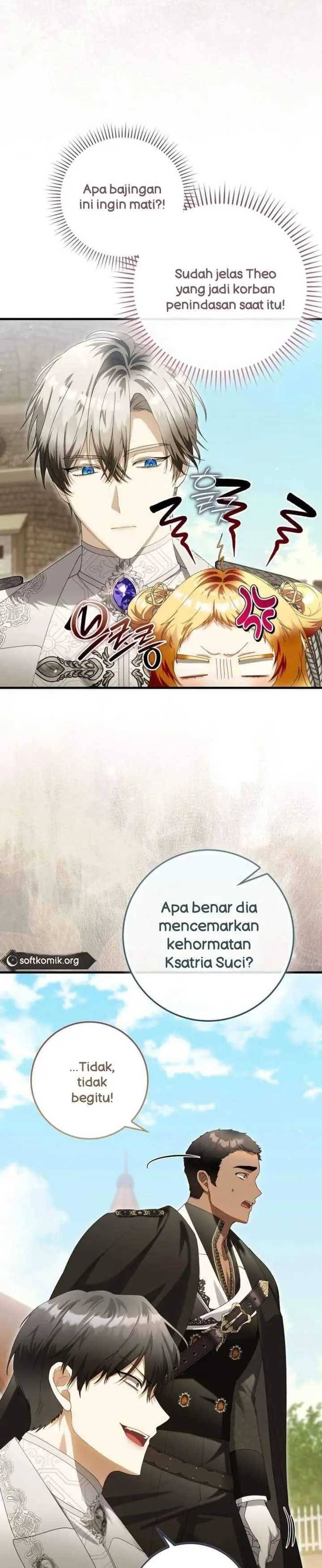 image-komik-the-baby-fairy-is-a-villain-chapter-56-7/21