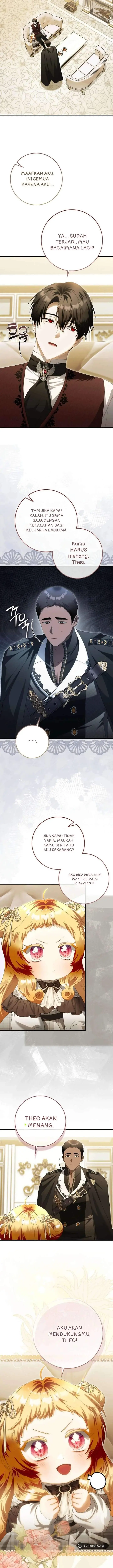 image-komik-the-baby-fairy-is-a-villain-chapter-56-10/21