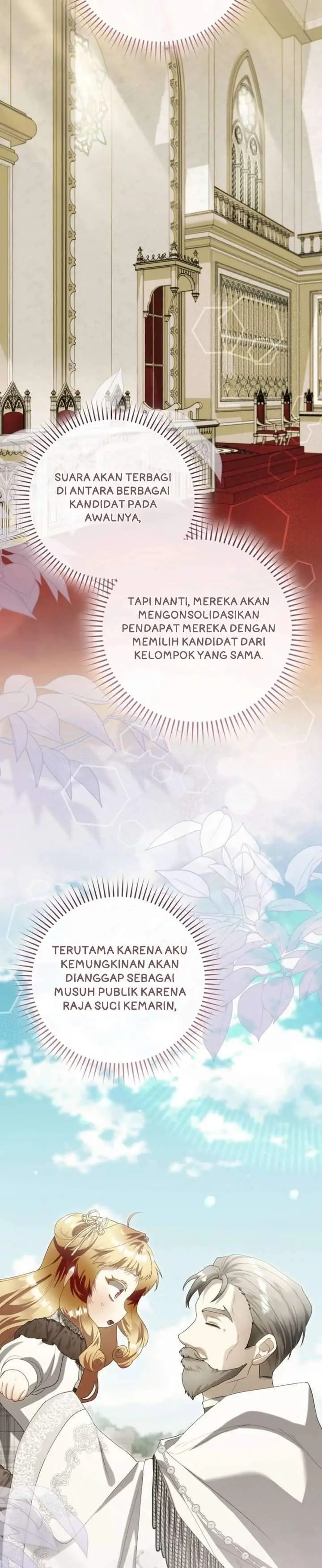image-komik-the-baby-fairy-is-a-villain-chapter-56-13/21