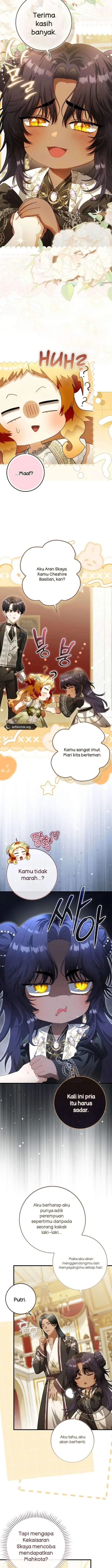 image-komik-the-baby-fairy-is-a-villain-chapter-56-16/21