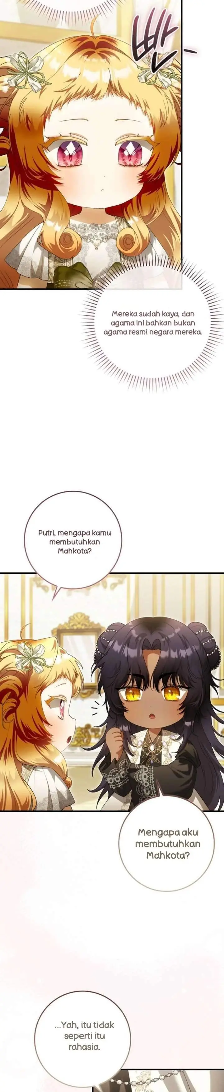 image-komik-the-baby-fairy-is-a-villain-chapter-56-17/21