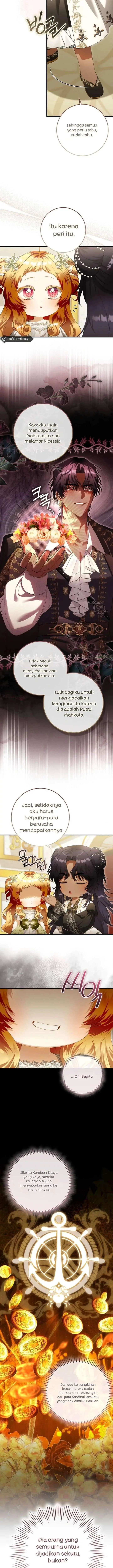 image-komik-the-baby-fairy-is-a-villain-chapter-56-18/21