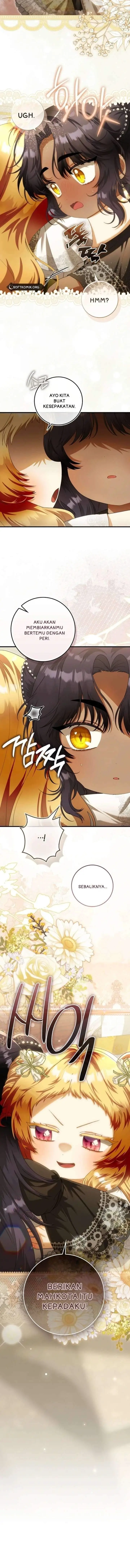 image-komik-the-baby-fairy-is-a-villain-chapter-56-20/21