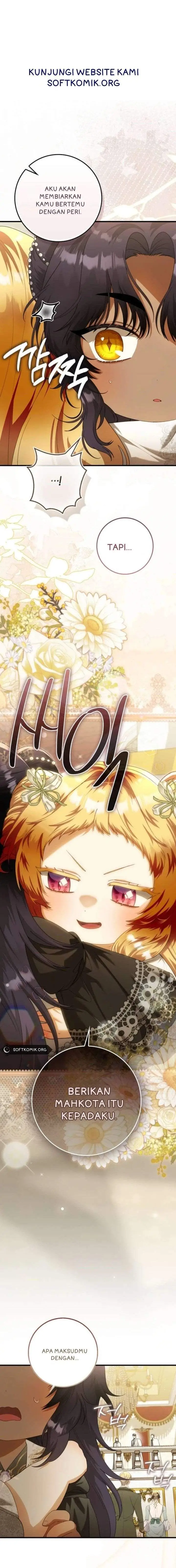 image-komik-the-baby-fairy-is-a-villain-chapter-57-0/21
