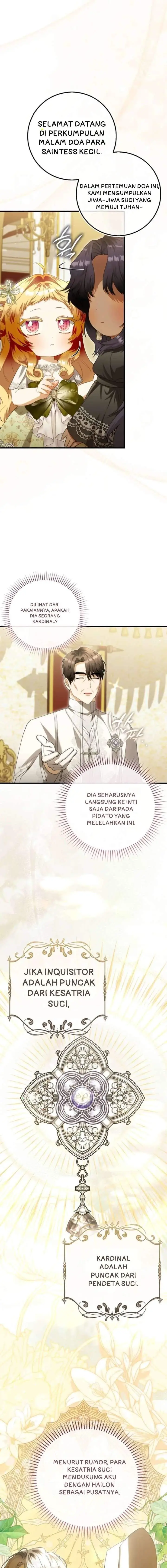 image-komik-the-baby-fairy-is-a-villain-chapter-57-1/21