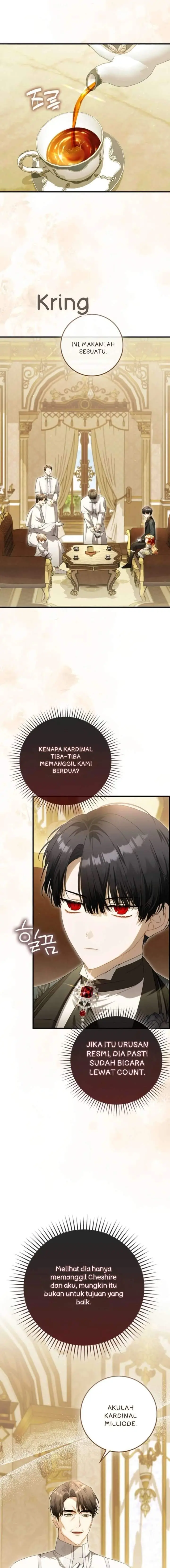 image-komik-the-baby-fairy-is-a-villain-chapter-57-6/21