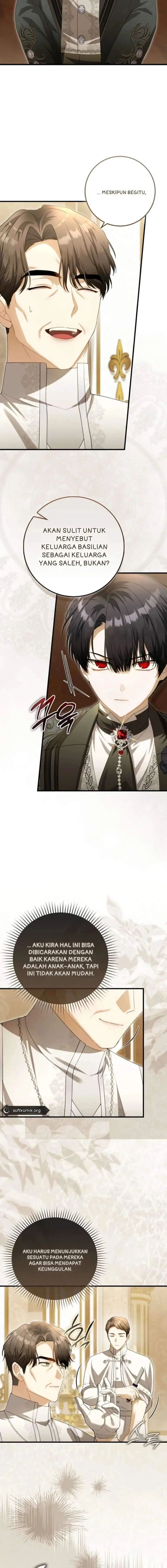 image-komik-the-baby-fairy-is-a-villain-chapter-57-10/21