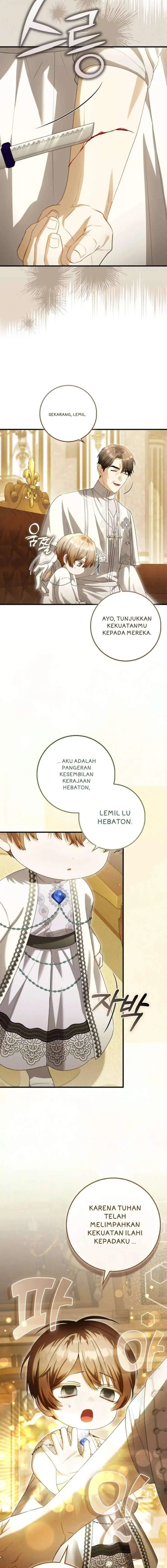 image-komik-the-baby-fairy-is-a-villain-chapter-57-11/21