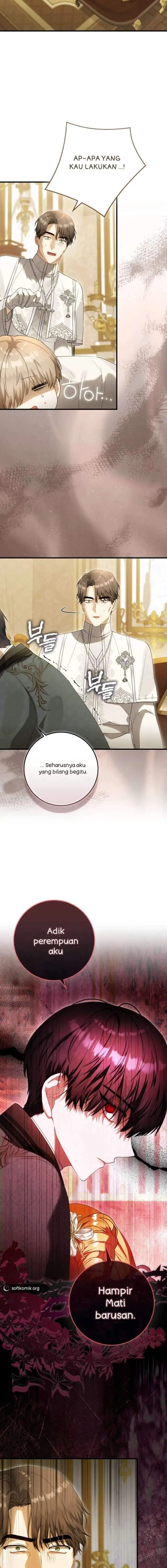 image-komik-the-baby-fairy-is-a-villain-chapter-57-18/21