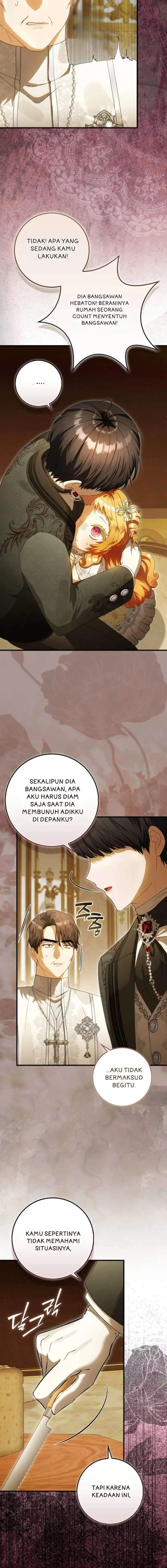 image-komik-the-baby-fairy-is-a-villain-chapter-57-19/21