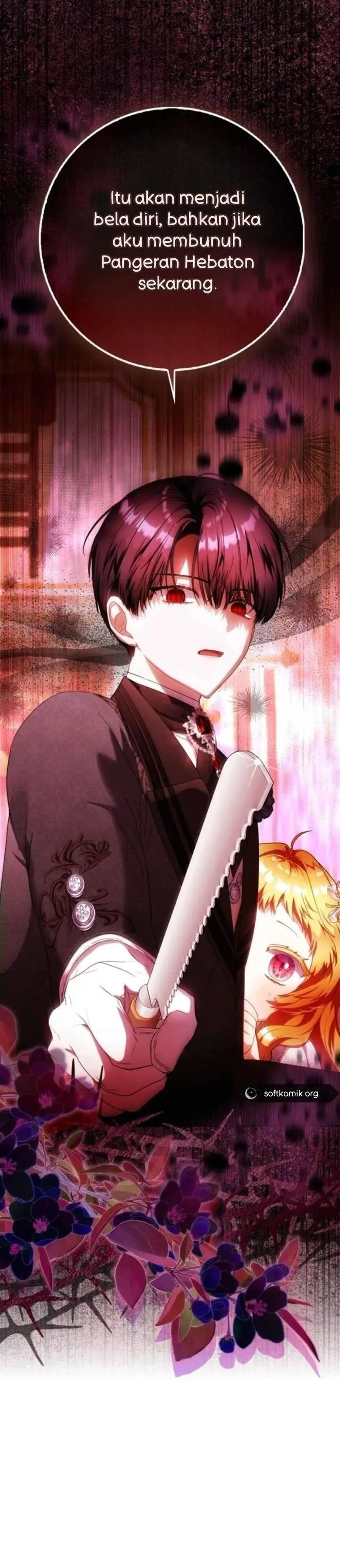 image-komik-the-baby-fairy-is-a-villain-chapter-57-20/21
