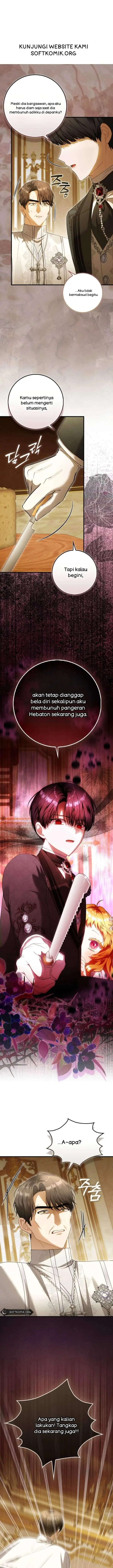 image-komik-the-baby-fairy-is-a-villain-chapter-58-0/23