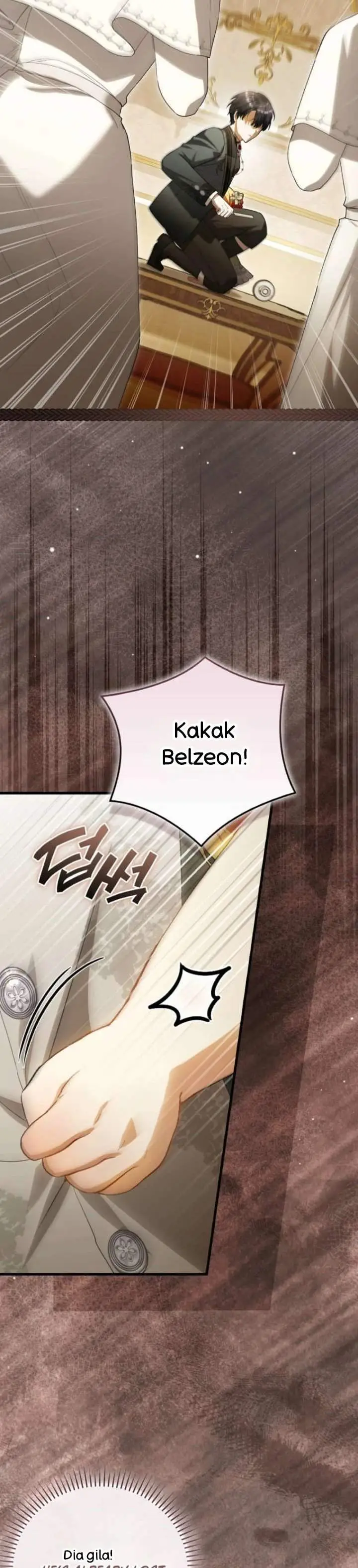 image-komik-the-baby-fairy-is-a-villain-chapter-58-1/23