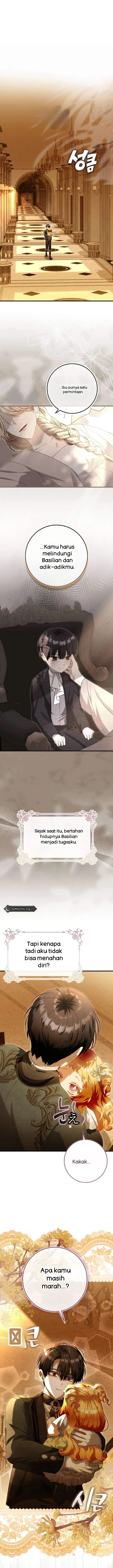 image-komik-the-baby-fairy-is-a-villain-chapter-58-4/23