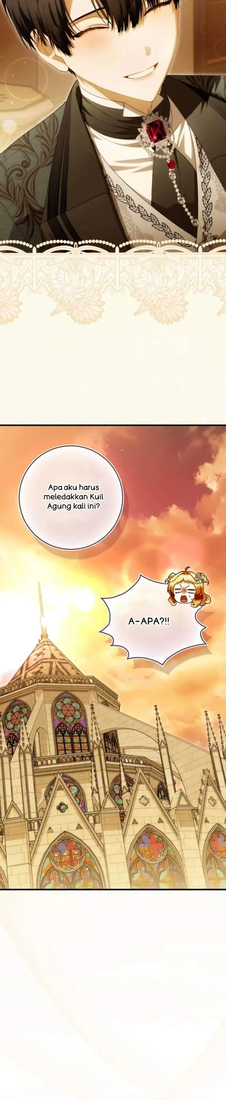 image-komik-the-baby-fairy-is-a-villain-chapter-58-11/23