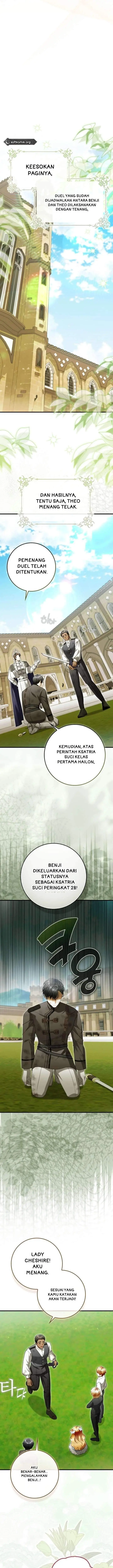 image-komik-the-baby-fairy-is-a-villain-chapter-58-12/23