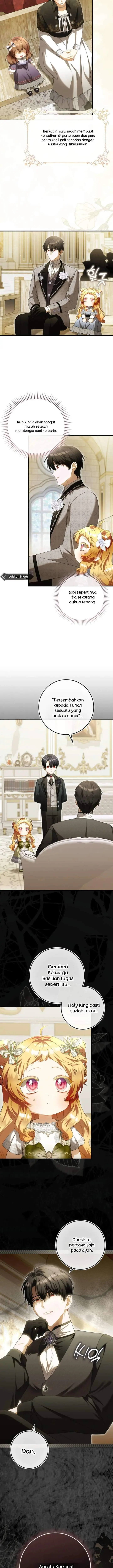 image-komik-the-baby-fairy-is-a-villain-chapter-58-16/23