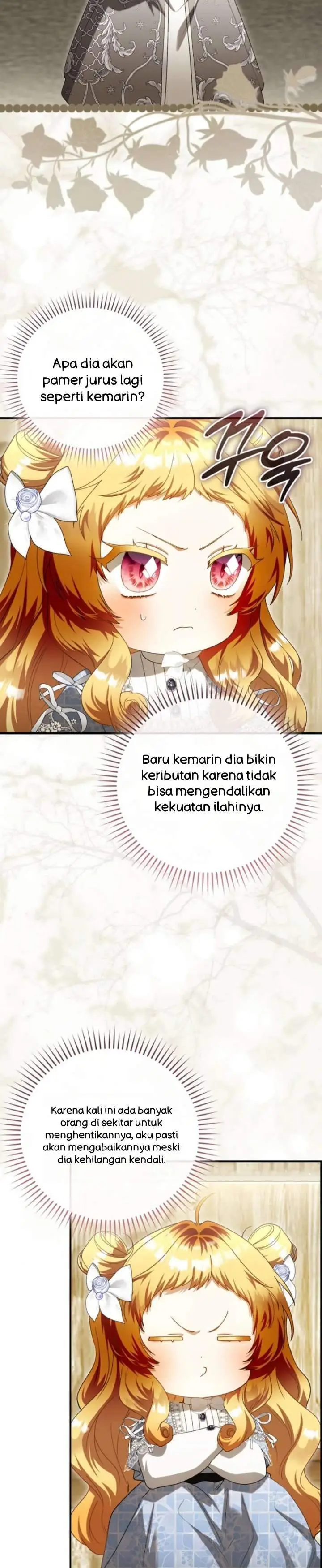 image-komik-the-baby-fairy-is-a-villain-chapter-58-19/23