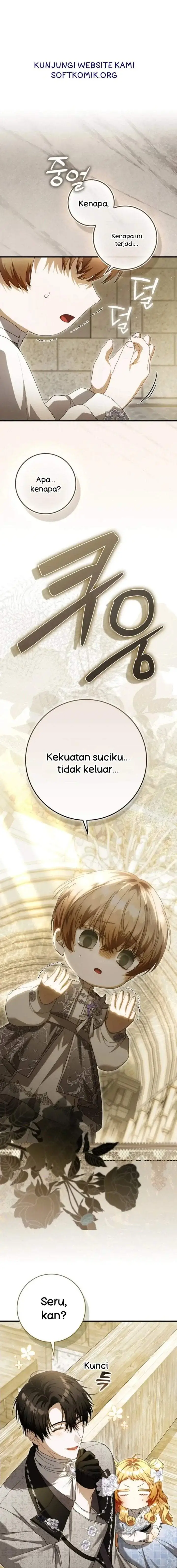 image-komik-the-baby-fairy-is-a-villain-chapter-59-0/18